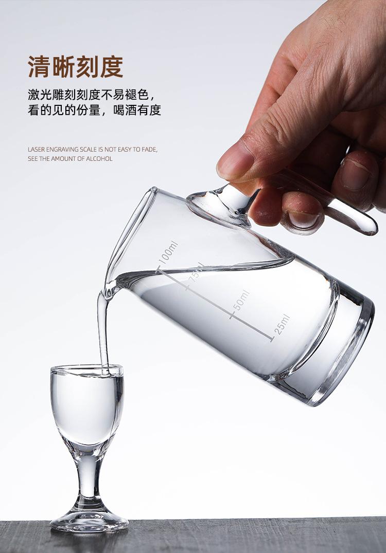 详情_09.jpg