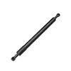 Adecuado para modelos 18-24 de Ford Raptor Ford F150 Varilla Amortiguadora de Portón Trasero Fordf150Tailgatedamper