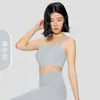 ¡En stock, se envía inmediatamente! Colección de rebajas: Camisetas sin mangas de yoga, manga corta, pantalones de yoga, faldas de tenis. Hasta agotar existencias.