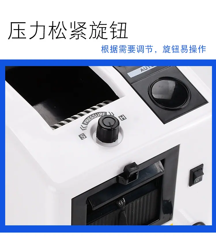 详情_09.jpg