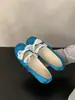 Zapatos Mary Jane de Encaje Satinado Suave Estilo Francés para Mujer, Zapatos de Tacón Único que Aumentan la Altura, Zapatos de Cuero Poco Profundos con Punta Redonda 2025
