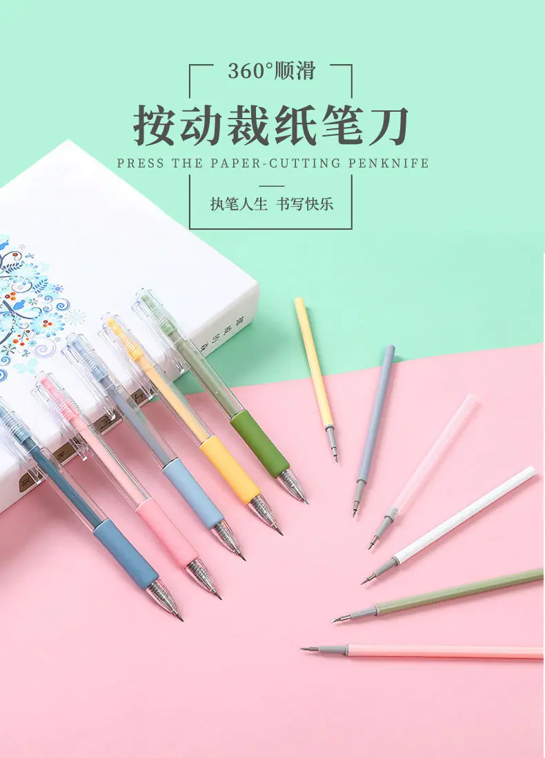 鑫杰详情页_01.jpg