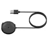 Adecuado para Cargador Xiaomi WT06 Base de Carga para Reloj Deportivo Inteligente Xiaomi Color