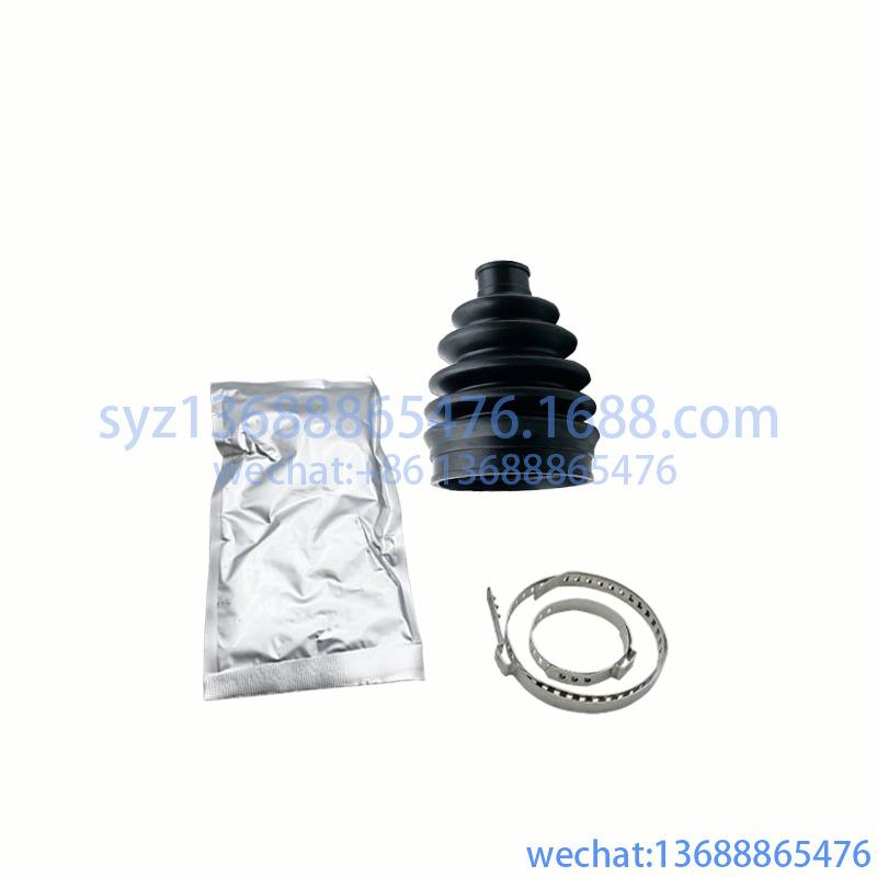 C9241-EL00B-04