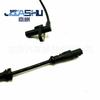Ventas Directas de Fábrica Sensor ABS para Coche Adecuado para 479501102R 479502124R 0265008942