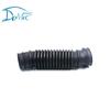 Suministros del Fabricante Manguera EPDM 28161-43020 Tubo de Aire Brillante