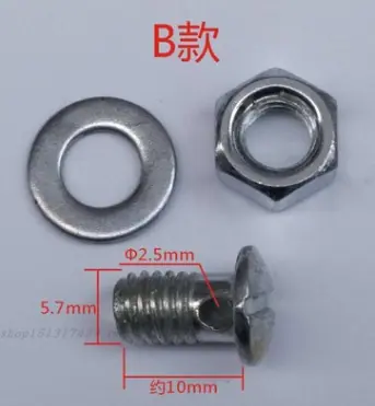 2fd98e50ee309e5bcc2bb906e9bf41