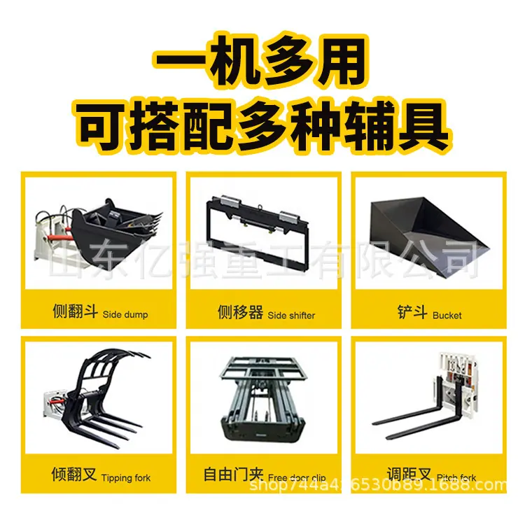 详情图片_04