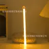 Nuevas Luces LED de Letras para Cumpleaños y Festival Qixi Combinación DIY Luces Nocturnas, Luces Decorativas de Atmósfera de Moda, Luces Decorativas para Confesiones