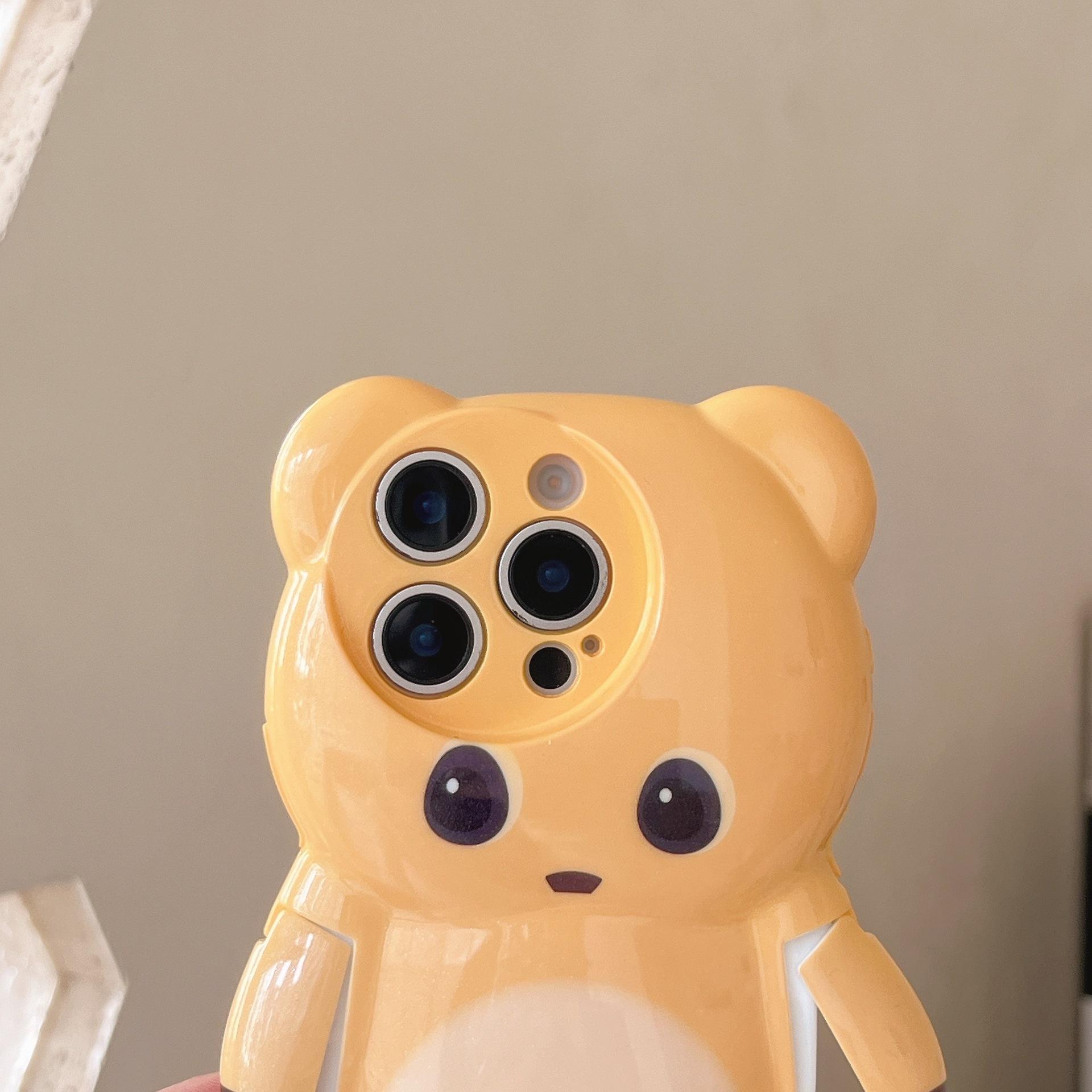 29483E47-9D26-49C8-A1E5-E22658