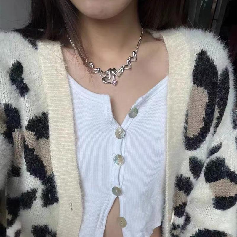 55e9008978453dd45eeb12cf0589d8