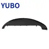 Yubo - Adecuado para Modelos Tesla 2012-2016 Placa Protectora Inferior del Parachoques Delantero 6008160-00-D