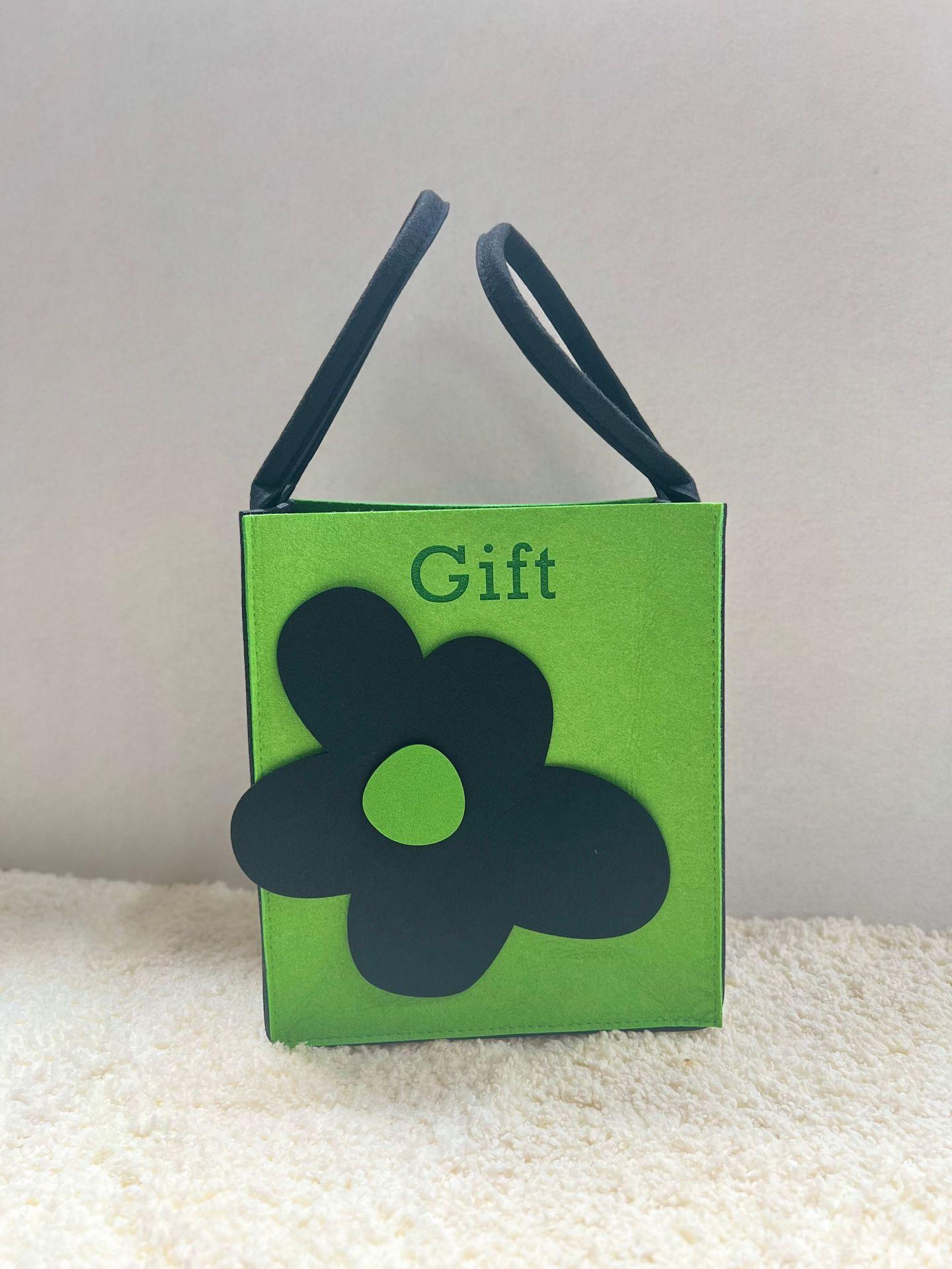 微信图片_20240808085846