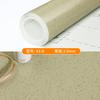 Pegamento Comercial para Piso Interior Piso de Plástico Fabricante de Chengdu Pegamento para Piso Construcción Proyecto de Instalación Construcción Pegamento para Piso Espesado Resistente al Desgaste