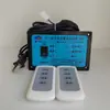 Controlador de Mesa de Comedor Automática Eléctrica Interruptor de Motor Yk-5 CC 24V12V Engranaje de Movimiento Accesorios Regulador de Velocidad