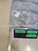 Verano Y2K Nuevo Estilo Callejero Bordado Transfronterizo Europeo y Americano Pantalones Deportivos Plegables para Pareja INS Color Sólido Cintura con Cordón Pantalones Versátiles de Moda