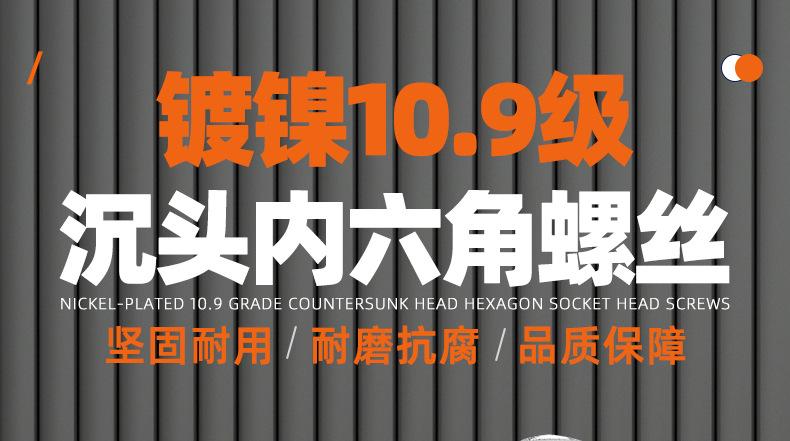 镀镍12.9级沉头内六角螺丝_01_01.jpg