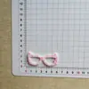 Adesivo Patch Gato KT Dopamina Oco DIY Acessórios de Cabelo Feitos à Mão Capa de Celular Crocs Roupas Chaveiro Material