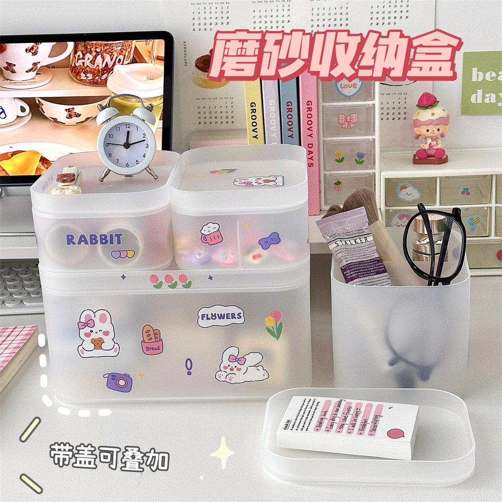 SH460 (10).JPG