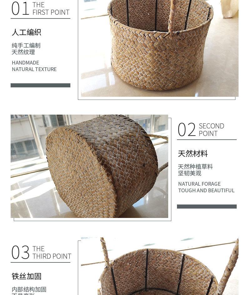 圆形手提花篮详情页_04