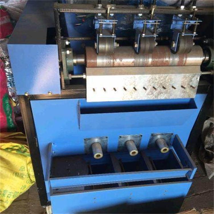 52d1e3b9884a54095841c6c2d13207