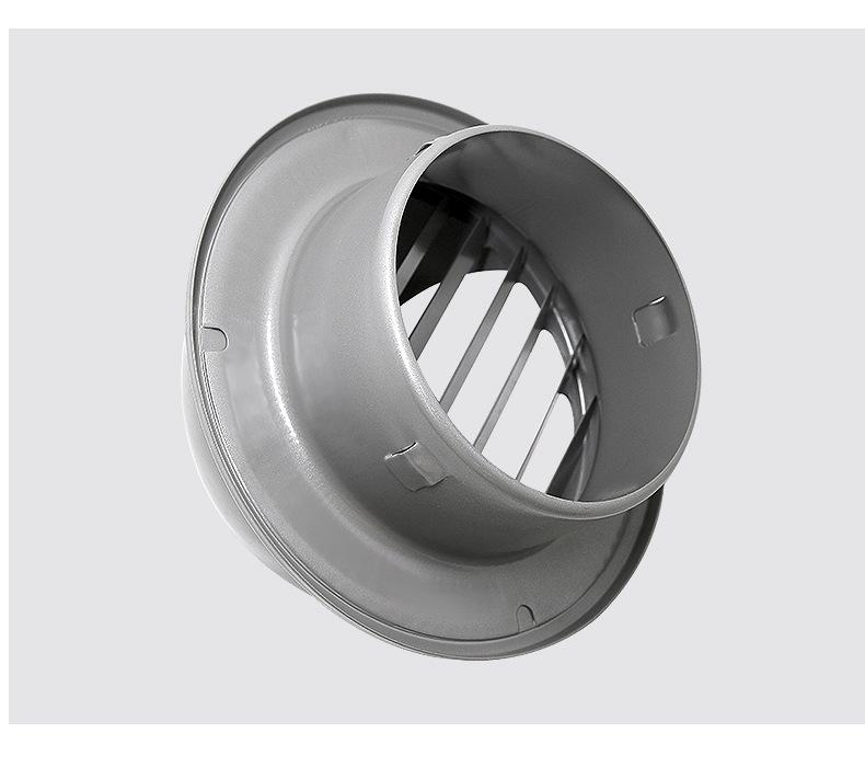 黑马新风款详情