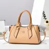 Bolsas Femininas 2025 Novas Bolsas para Mulheres, Tendência, Estilo Descolado, Bolsas Femininas da Moda, Bolsas Transversais de Ombro, Dropshipping