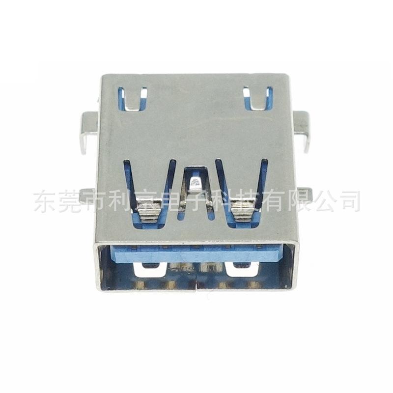 a38a09a0d600455d3fd63b1a84eceb