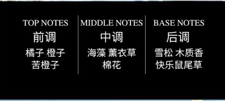 微信图片_20240413133835.jpg