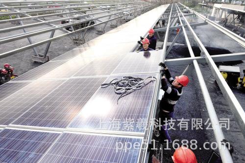 a1314eae-58e1-4027-8066-0a7246