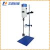 Jb90-S Pantalla Digital Velocidad Constante Potente Mezclador Eléctrico Agitador de Cabezal de Laboratorio Disponible en Stock