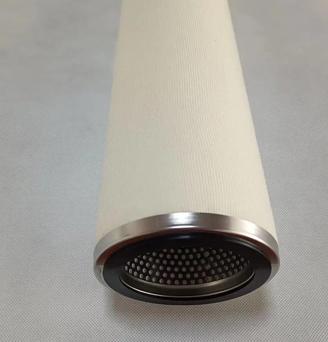FACET面CAA22-3聚结器滤芯420元