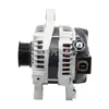 Aplicable a Toyota Corolla/Altis/Vios Alternador 27060-0T011