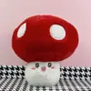 Juguetes de Peluche, Muñecas, Animales de Peluche para Venta en Puestos, Actividades de Regalo de Cumpleaños, Muñecos de Cerdo para Bodas, Muñecas de Boda