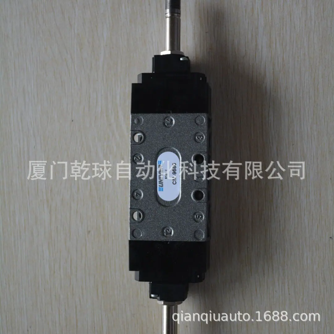 优尼尔89.jpg