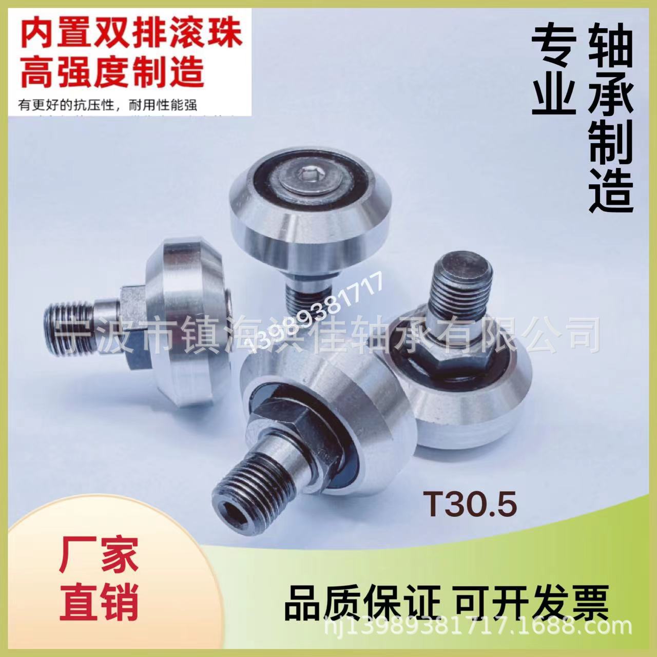 47d61a575a2032fa2a393cbffd3672