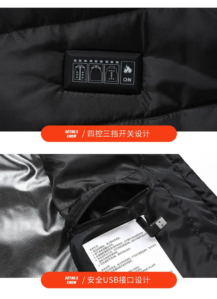 详情图片_21