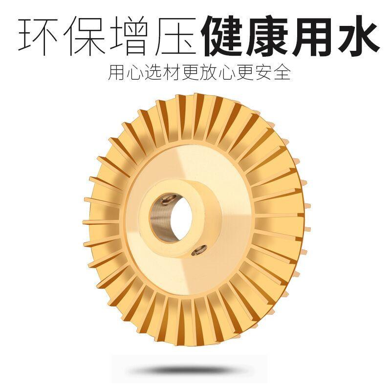 QQ图片20200805155844_副本