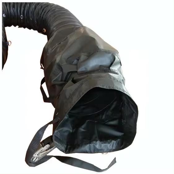 微信图片_20240409123156