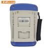 Jinke JK625 bateria portátil interna Resistance Tester bateria resistência interna resistência resistência on-line instrumento de medição on-line