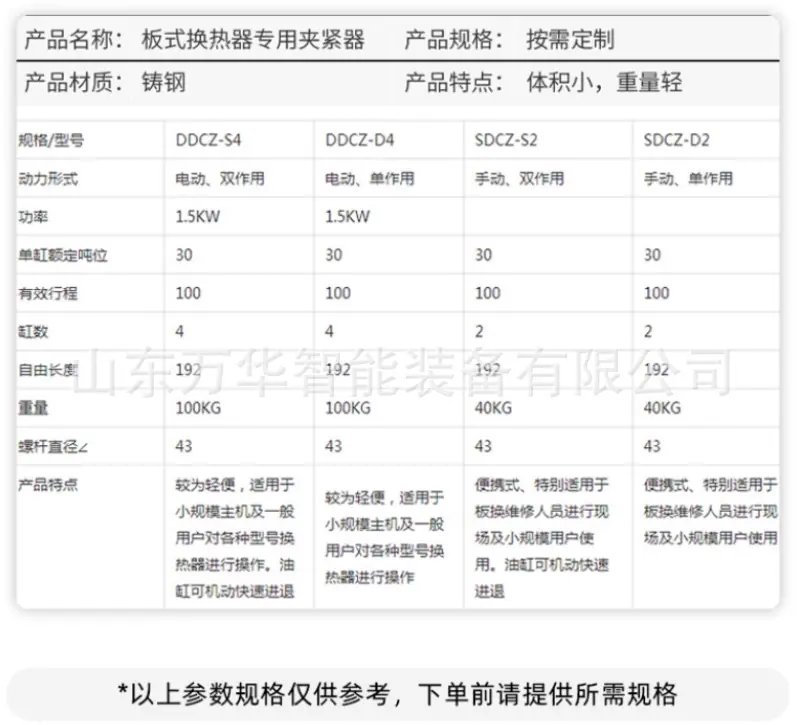 板换夹紧器详情页_07.jpg