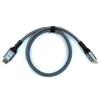Cabo HDMI Versão HDMI 2.1 Cabo HDMI 8Khdmi Cabo de Alta Definição 8K60Hz4K240Hz Monitor Cabo de Conexão de Alta Definição 19+1