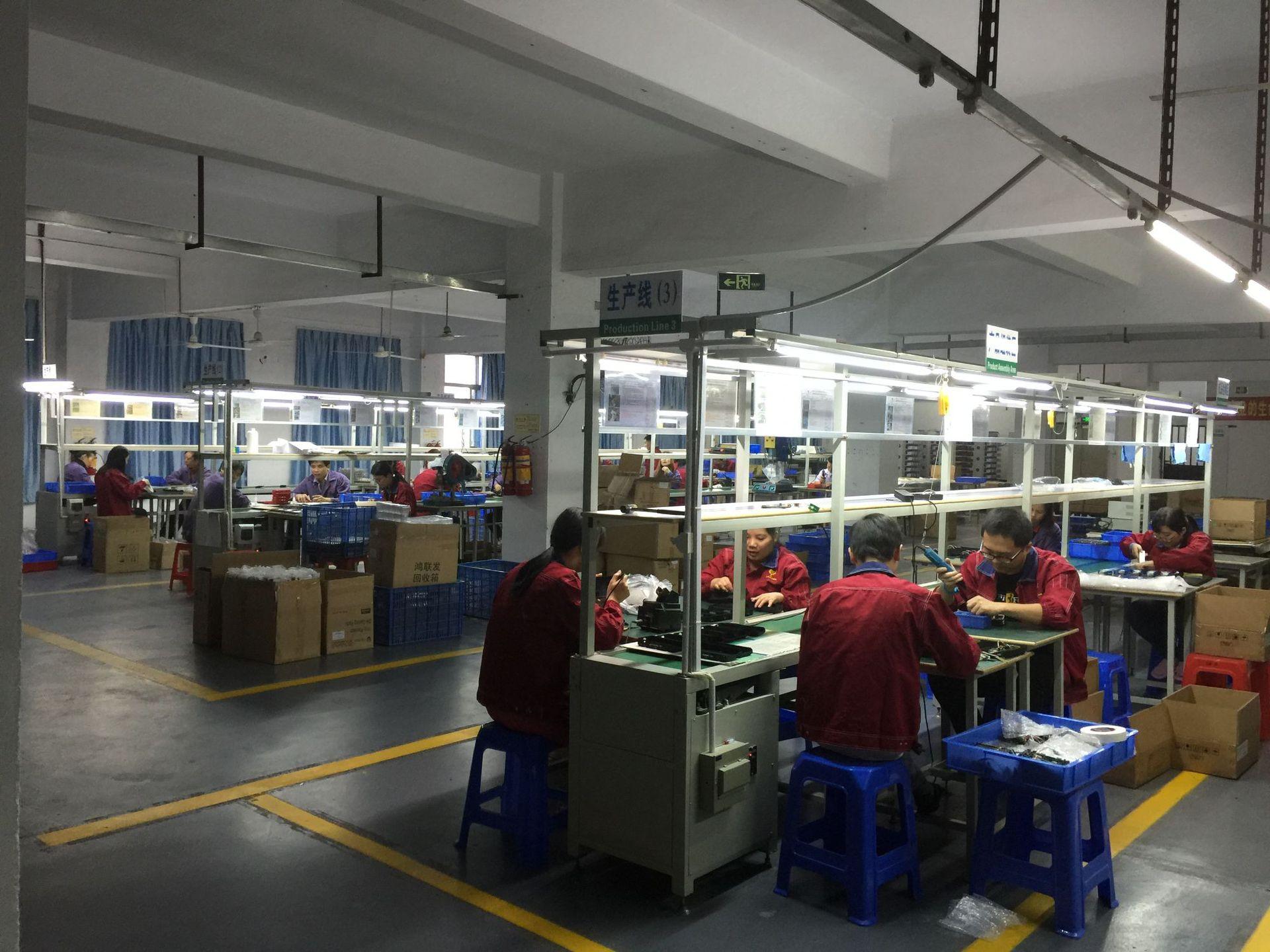 微信图片_20200703212852