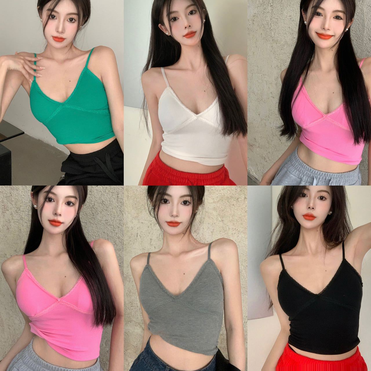 微信图片_20230710104624