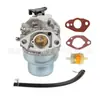 Adecuado para Gcv135 Gcv160 Gc135 160 Hrb216 Hrs216 Hrr216 Carburador