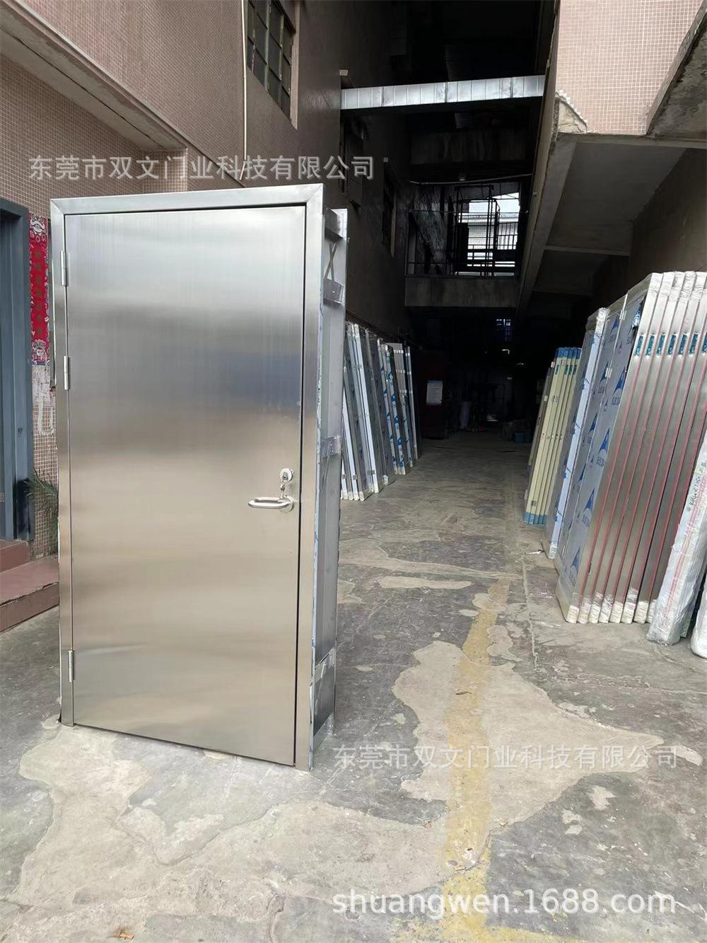 微信图片_20220601111305.jpg