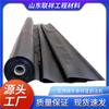 Fabricante de geomembranas HDPE antifiltración, geomembrana compuesta de 1,0 mm, geomembrana antifiltración para relleno enterrado.