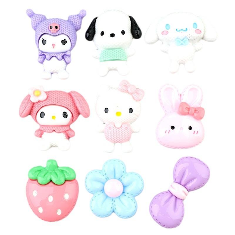 2024-08-03 13:52:42.jpg