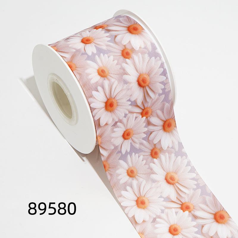 89580