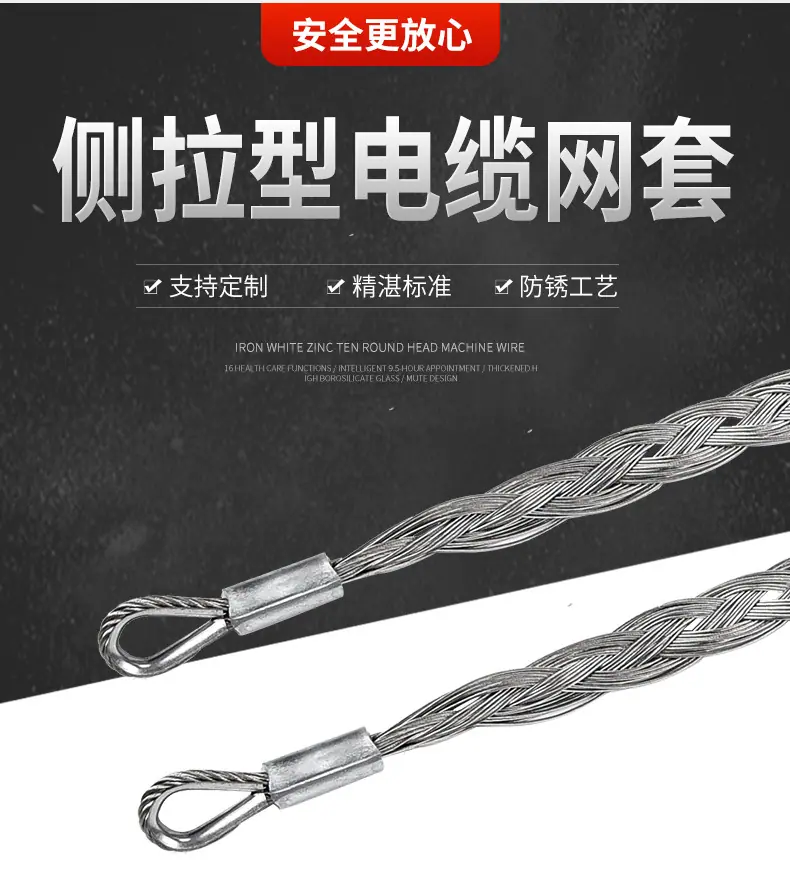 详情_01_02.jpg